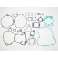 Kit joint complet TECNIUM Kit joint complet TECNIUM