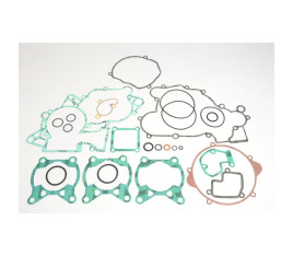 Kit joint complet ATHENA - 1014286