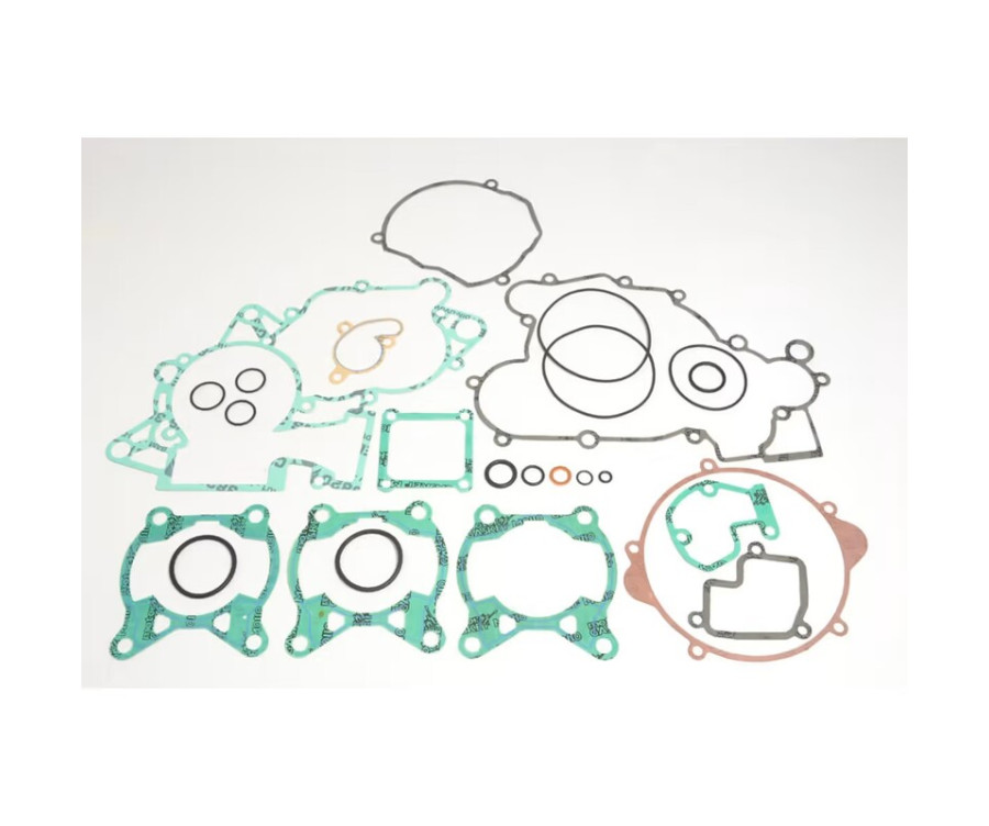 Kit joint complet ATHENA - 1014286