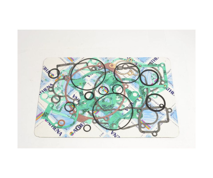 Kit joint complet ATHENA - 1014286