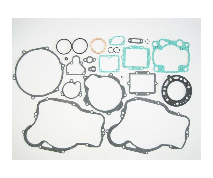 Kit joint complet TECNIUM - 1015926