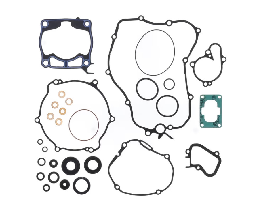Kit joints complet ATHENA avec joint d'étanchéité - 1125665