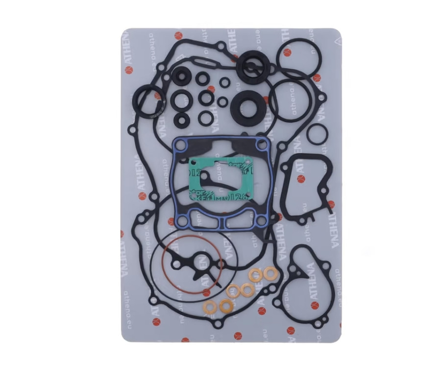 Kit joints complet ATHENA avec joint d'étanchéité - 1125665