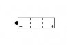 La casse de l'oncle Tom -  Batterie Lithium HJTZ7S-FP-S - YTZ7S-BS