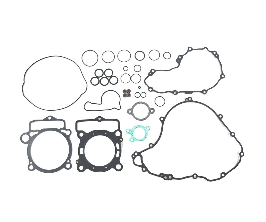 Kit joint complet TECNIUM - 1015943