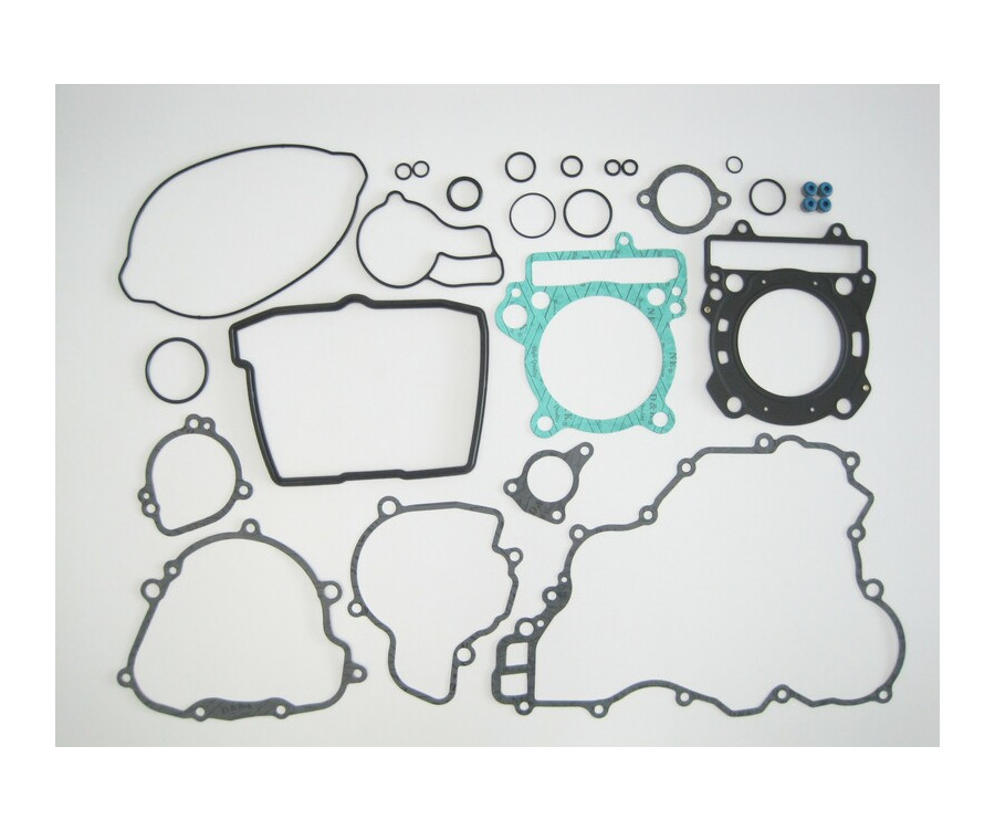 Kit joint complet TECNIUM - 1015935