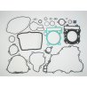 Kit joint complet TECNIUM - 1015935