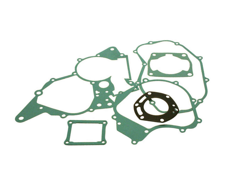Kit joint complet CENTAURO - 1001930