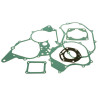 Kit joint complet CENTAURO - 1001930