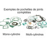 Kit joint complet CENTAURO - 1001428