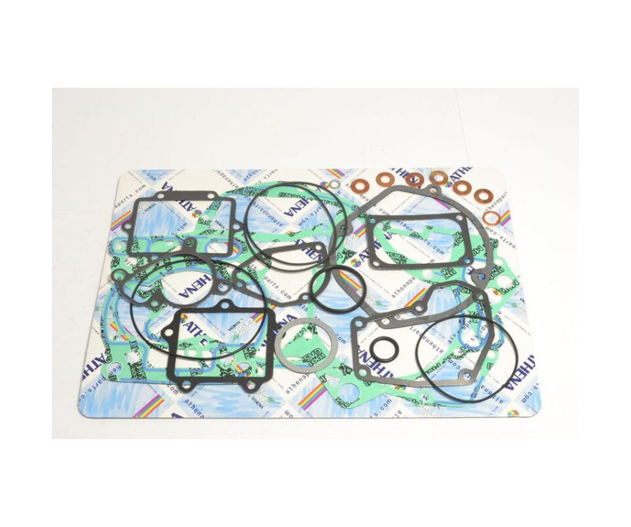 Kit joint complet ATHENA - 1014337