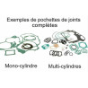 Kit joint complet CENTAURO - 1002162