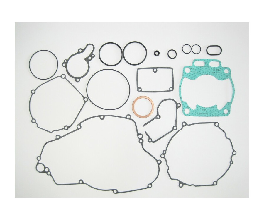 Kit joint complet TECNIUM - 1015927