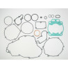 Kit joint complet TECNIUM - 1015927