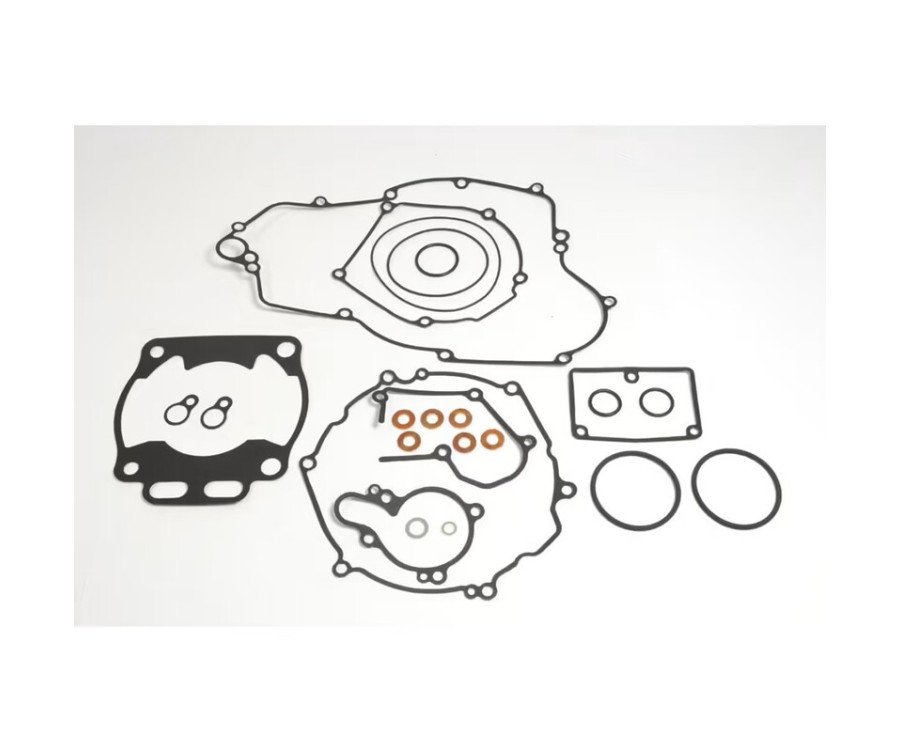 Kit joint complet ATHENA - 1014261