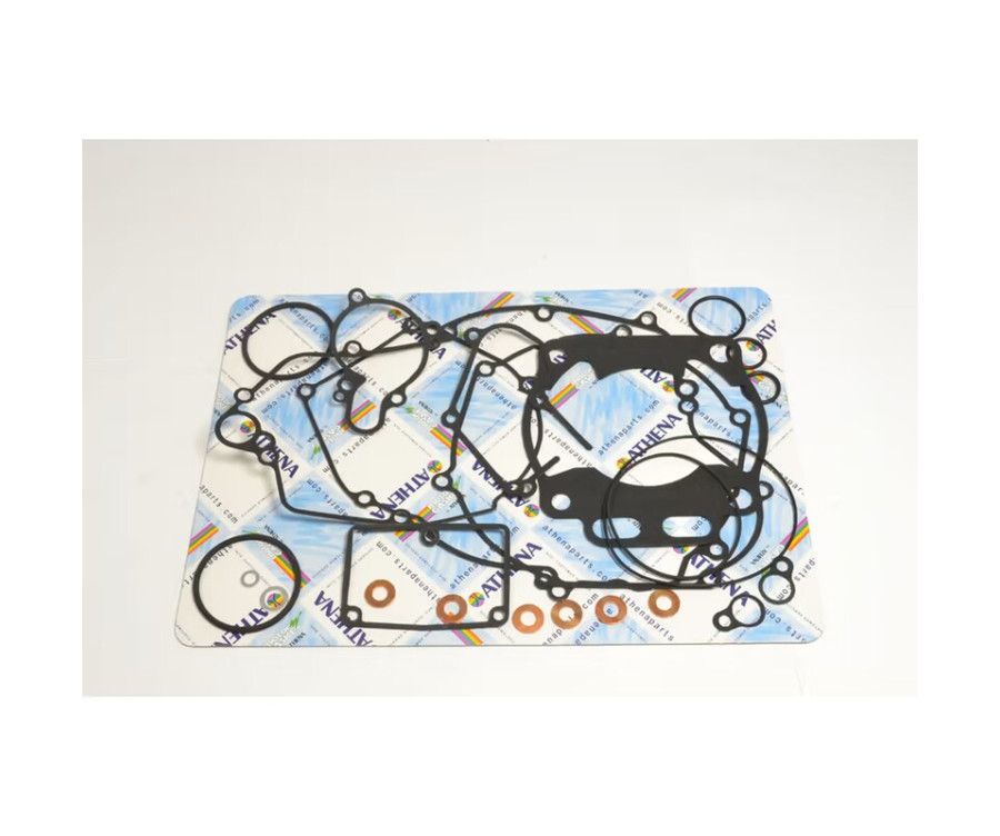 Kit joint complet ATHENA - 1014261