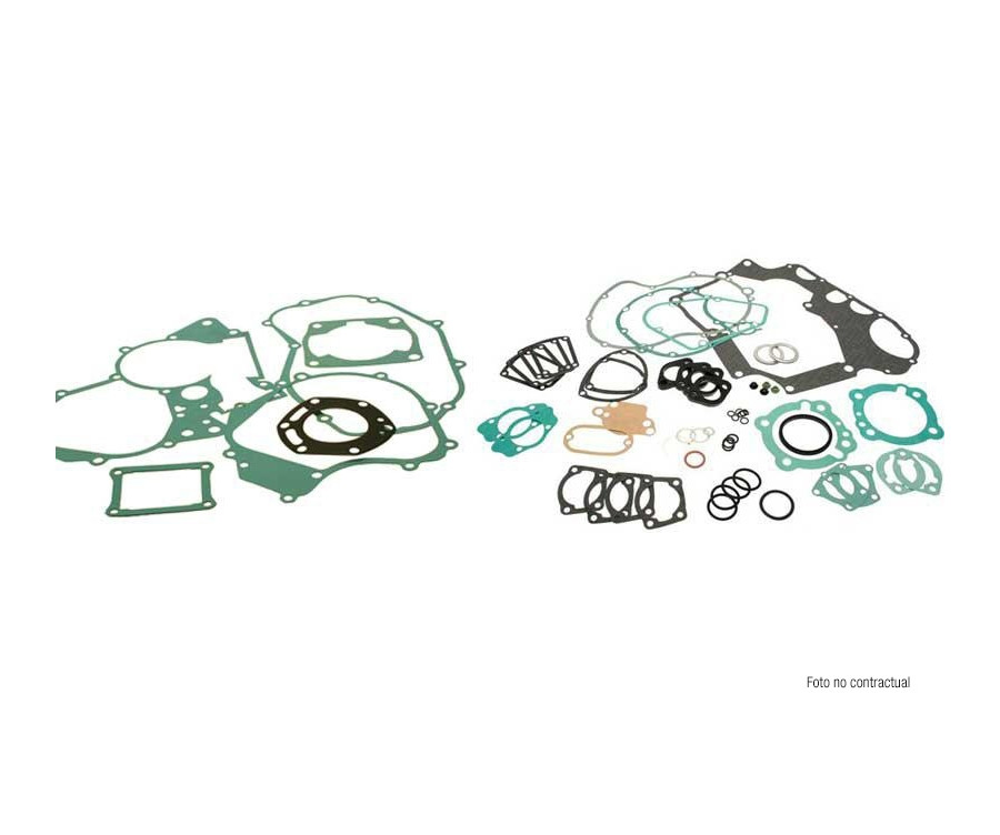 Kit joint complet CENTAURO - 1014602