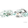 Kit joint complet CENTAURO - 1014602
