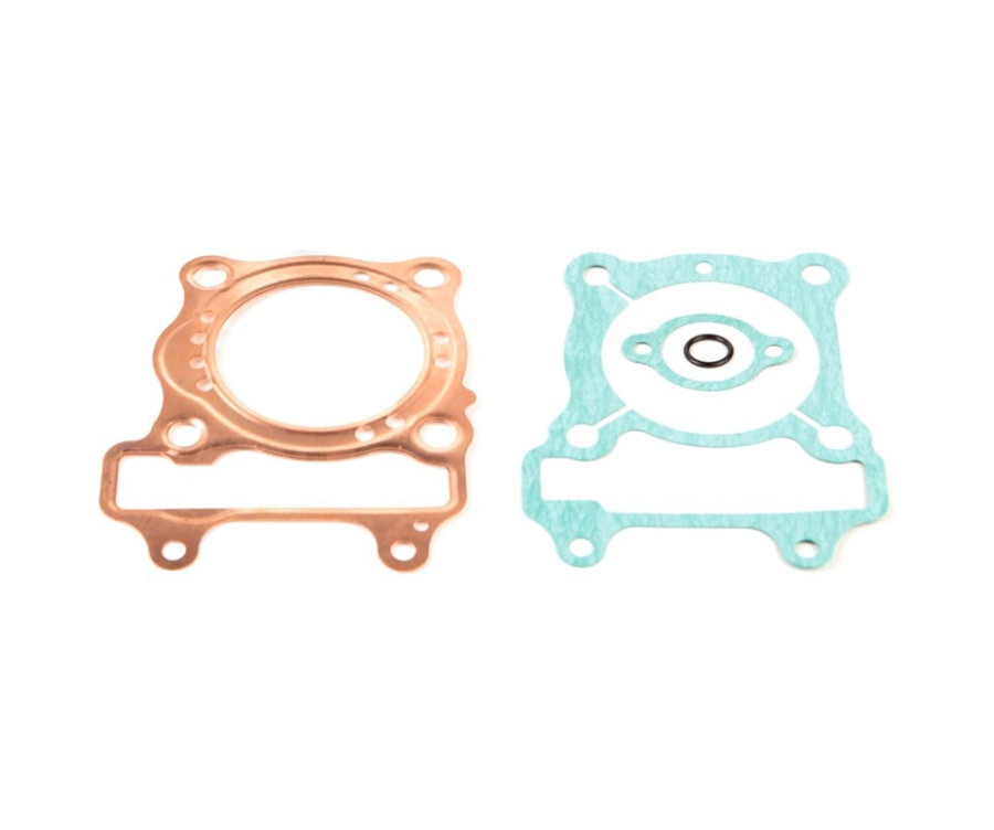 Joint de couvre culasse AIRSAL - 1000363