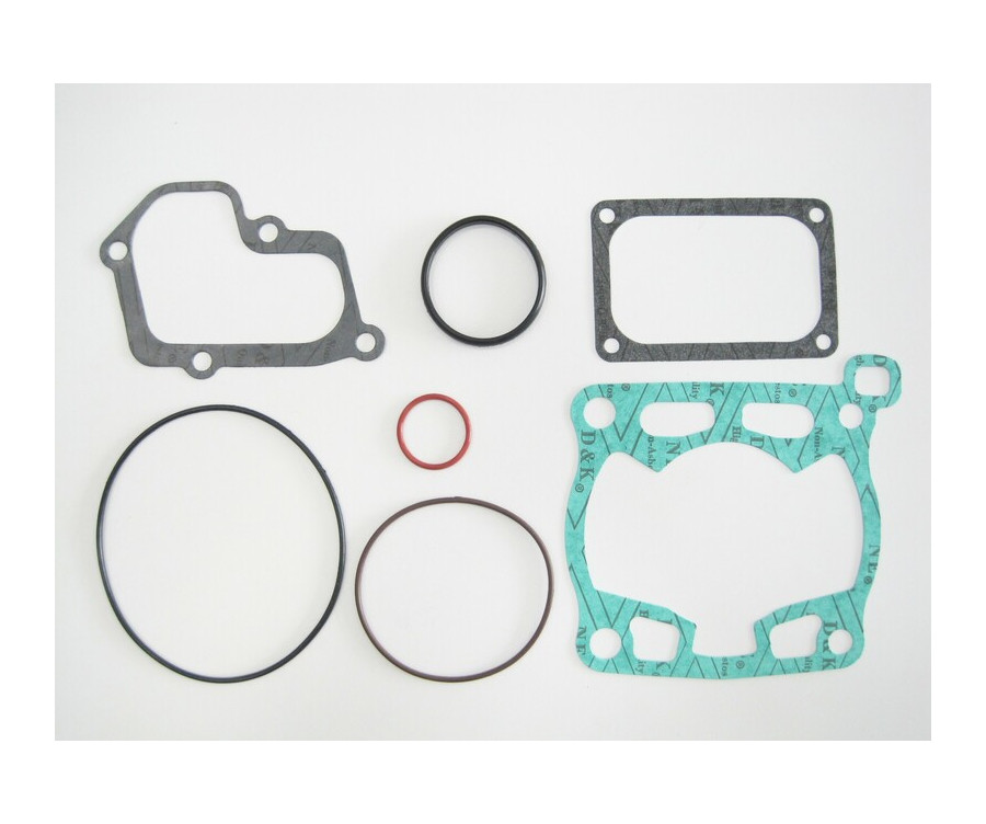 Joint haut-moteur TECNIUM - 1016017