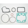 Joint haut-moteur TECNIUM - 1016017