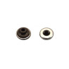Joints de vis couvre culasse TOURMAX - 1107457