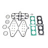 Joint haut-moteur ATHENA - 1013963