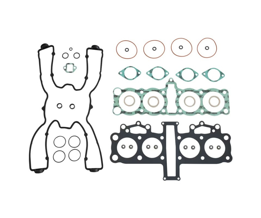Joint haut-moteur ATHENA - 1013963