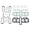 Joint haut-moteur ATHENA - 1013963
