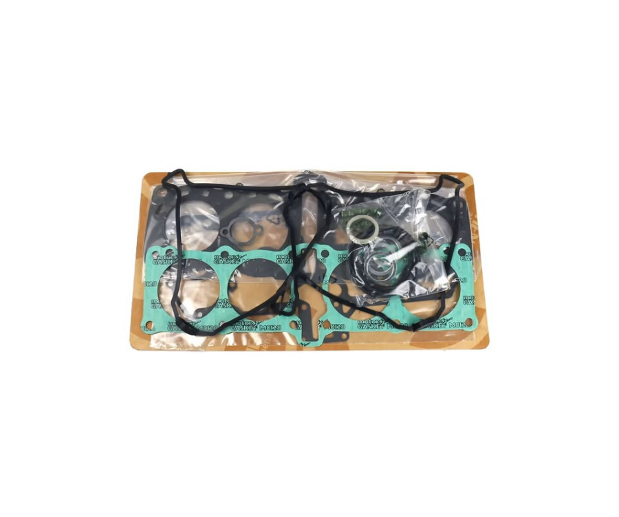 Joint haut-moteur ATHENA - 1013963