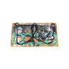 Joint haut-moteur ATHENA - 1013963