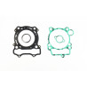 Joint haut-moteur ATHENA - 1013882