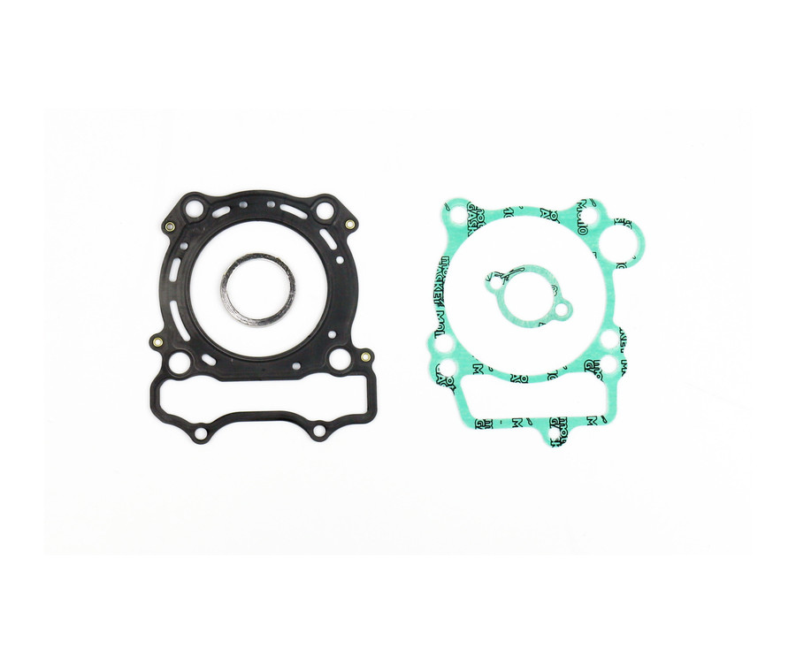 Joint haut-moteur ATHENA - 1013882