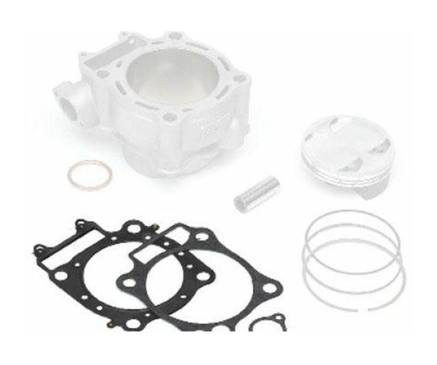 Joint haut-moteur VERTEX - 1019329