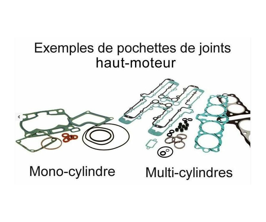 Joint haut-moteur CENTAURO - 1002711