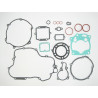 Joint haut-moteur TECNIUM - 1015993