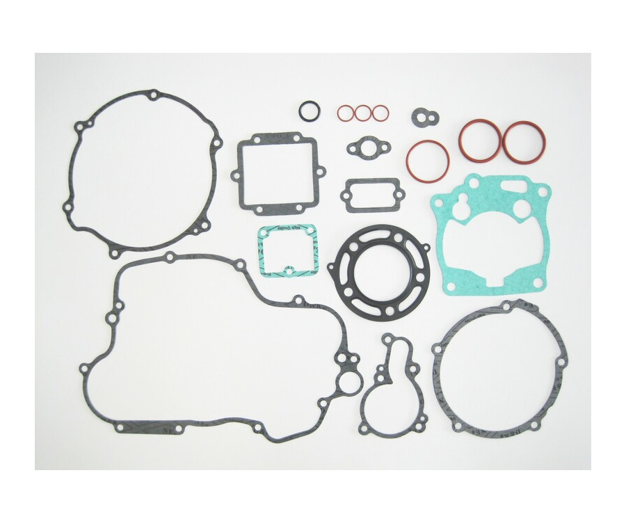 Joint haut-moteur TECNIUM - 1015993