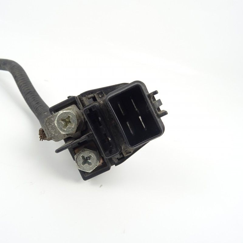 Relais démarreur  Suzuki 600 Bandit 1996 - CTM-8579-018