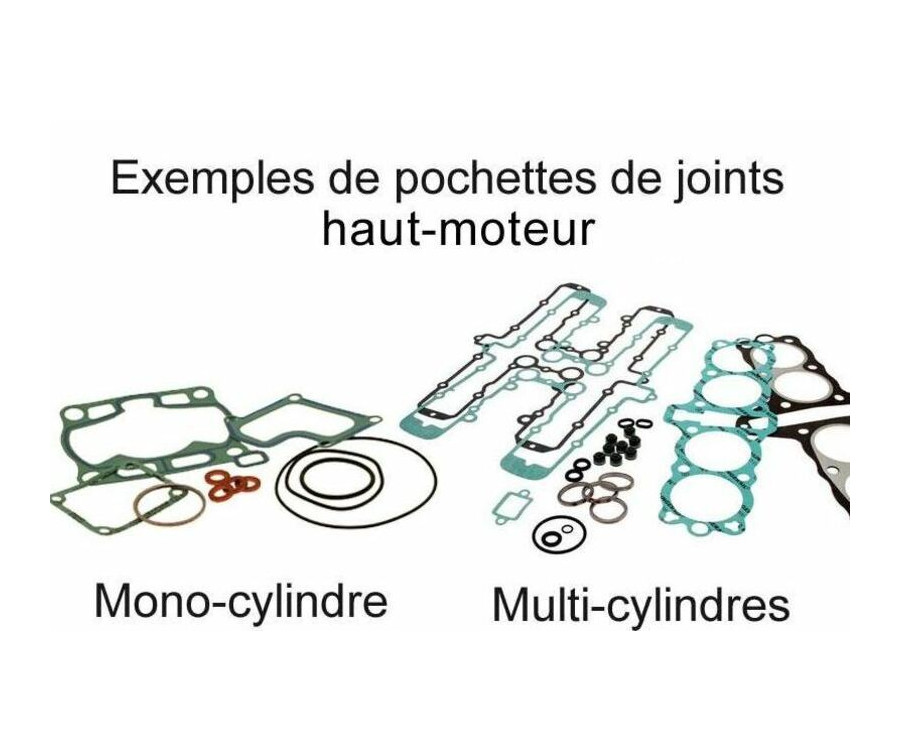 Joint haut-moteur CENTAURO pour - 1123608