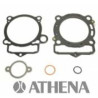 Joint haut-moteur ATHENA - 1013862