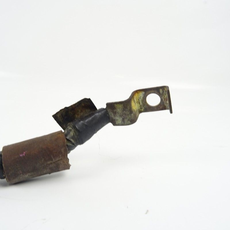 Relais démarreur  Suzuki 600 Bandit 1996 - CTM-8579-018