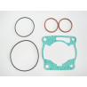 Joint haut-moteur TECNIUM - 1016033