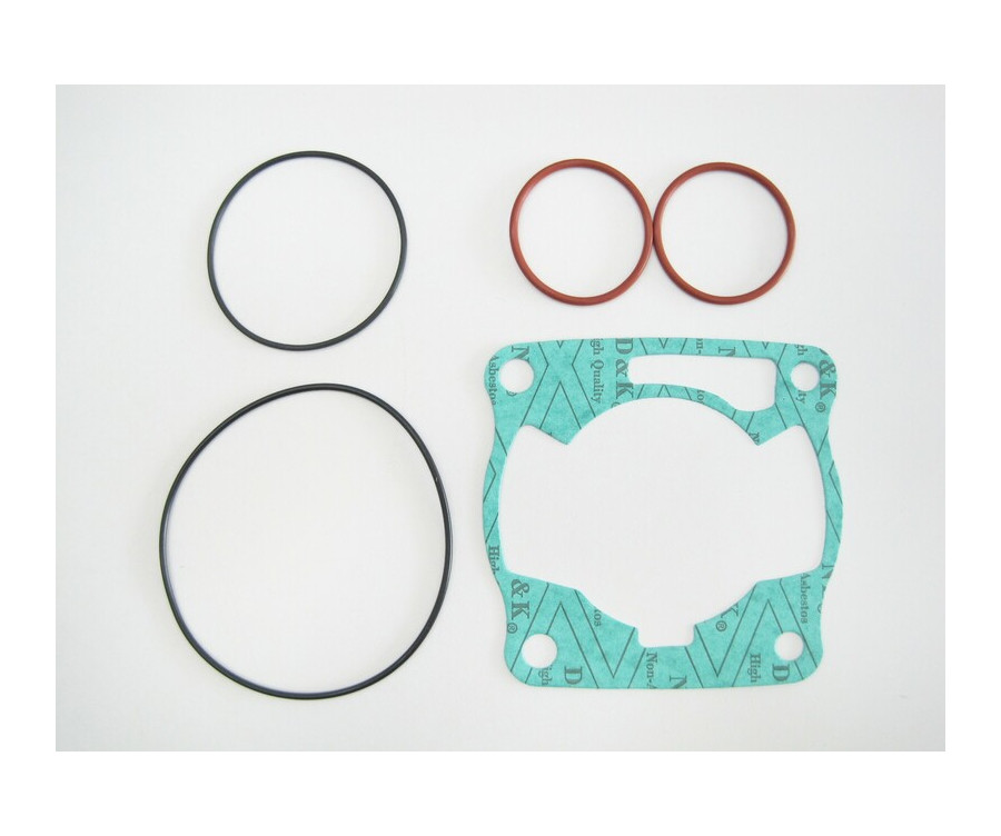 Joint haut-moteur TECNIUM - 1016033