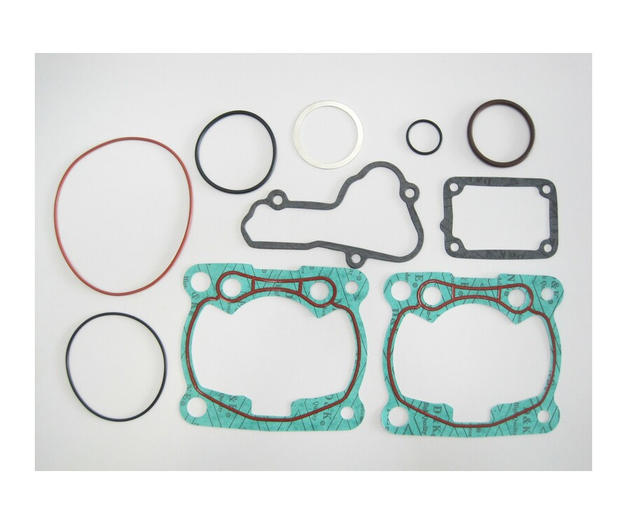 Joint haut-moteur TECNIUM - 1015989