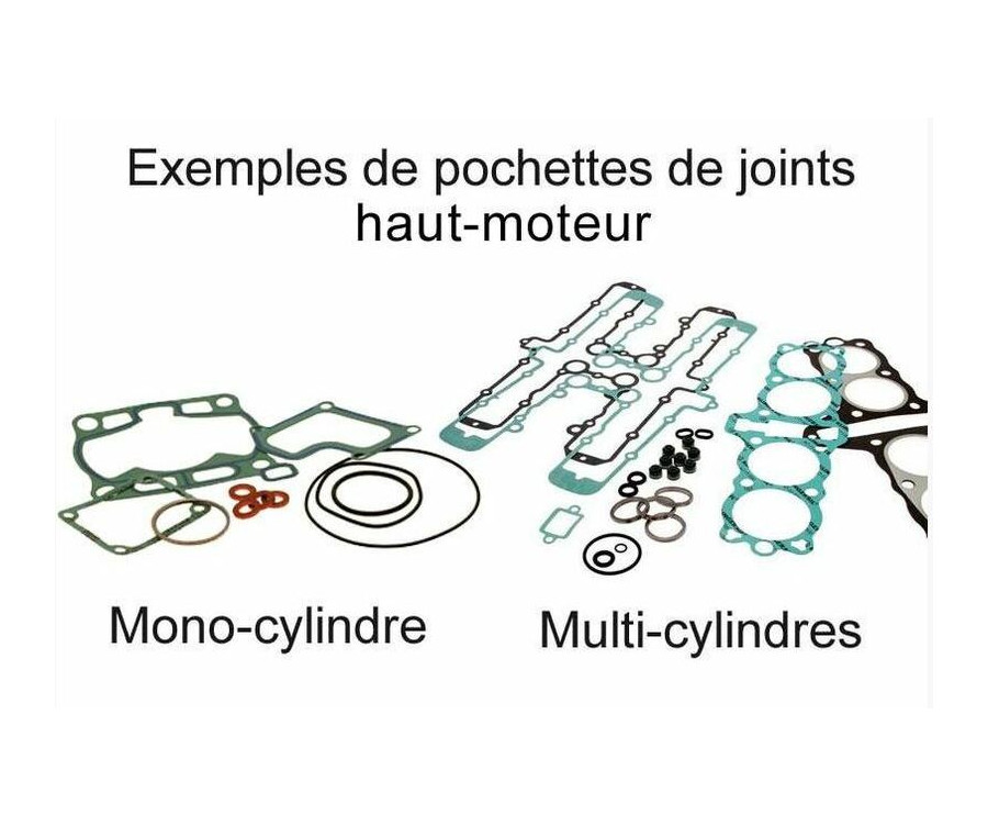 Joint haut-moteur VERTEX - 1019343