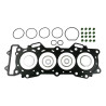 Joint haut-moteur ATHENA (joint de couvre culasse non inclus) - 1013848