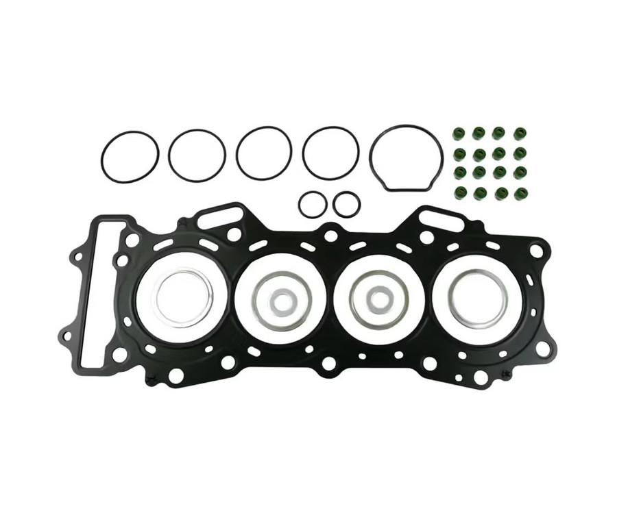 Joint haut-moteur ATHENA (joint de couvre culasse non inclus) - 1013848