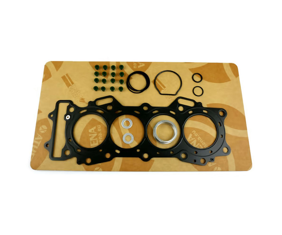 Joint haut-moteur ATHENA (joint de couvre culasse non inclus) - 1013848