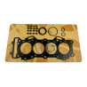 Joint haut-moteur ATHENA (joint de couvre culasse non inclus) - 1013848