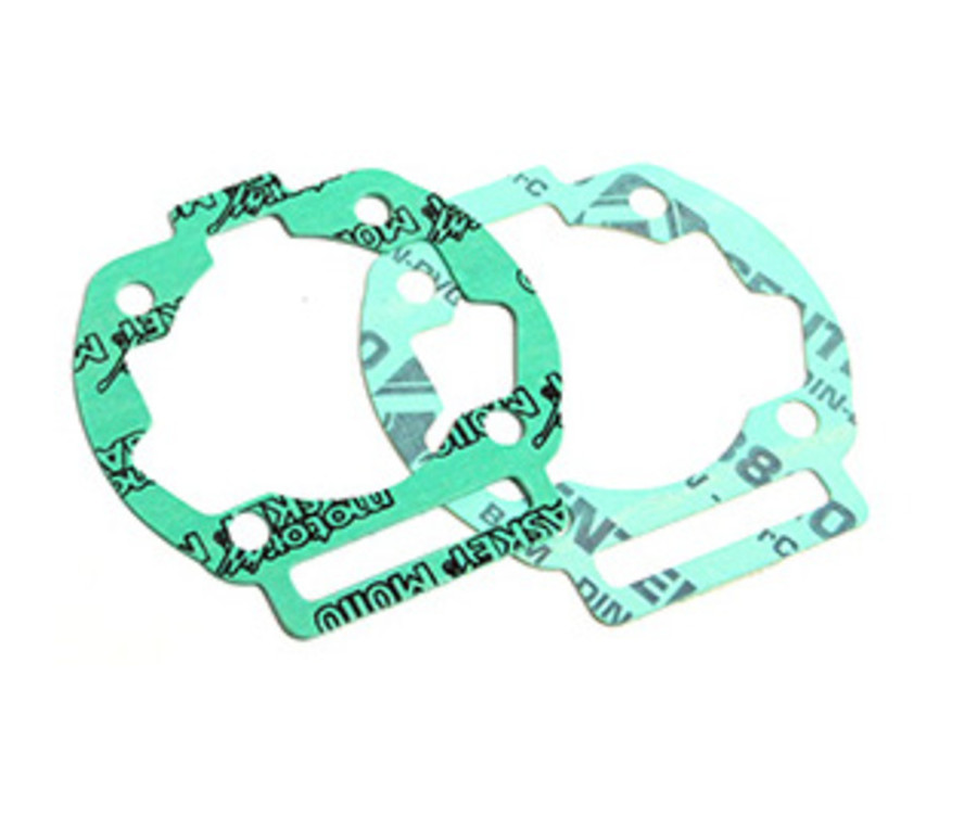 Kit joints haut moteur ATHENA - 1013649
